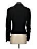 Carlisle Black Jacket Size 4 - photo 2