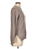 Lola Gray Pullover Sweater Size L (estimated) - photo 4
