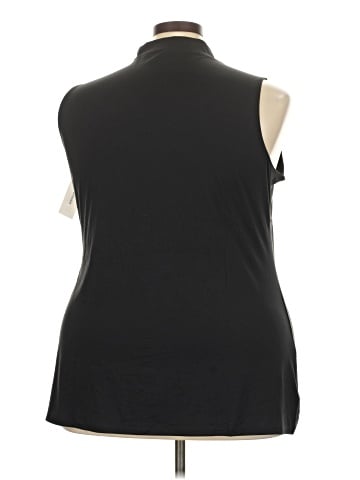 SPANX Cocktail Dress (view 2)