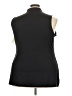 SPANX Black Cocktail Dress Size 3X - photo 2
