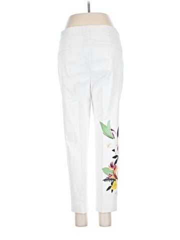 Chico's Casual Pants (view 2)