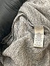 Cato Gray Long Sleeve Top Size 22/24W - photo 8