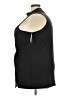SPANX Black Cocktail Dress Size 3X - photo 5