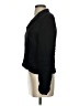 Carlisle Black Jacket Size 4 - photo 5