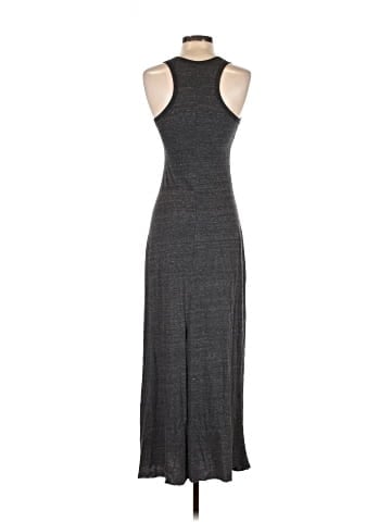 Alternative Earth Casual Dress (view 2)