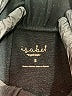 Isabel by Ingrid + Isabel Black Active Pants Size Sm Maternity - photo 6