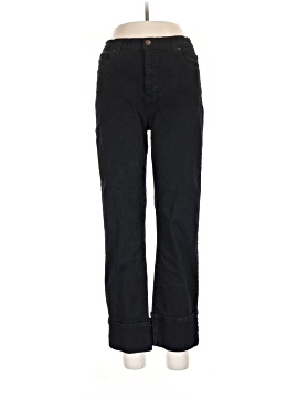 Not Your Daughter's Jeans Jeans