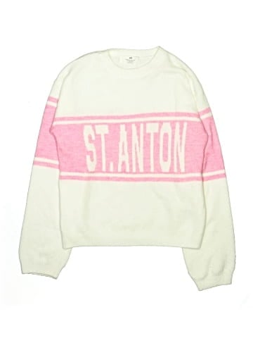 H&M Sweatshirt (view 1)
