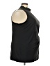 SPANX Black Cocktail Dress Size 3X - photo 4