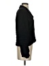 Carlisle Black Jacket Size 4 - photo 4