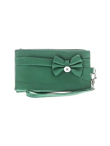 Sax Wristlet (view 1)