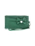 Sax Green Wristlet One size - photo 1