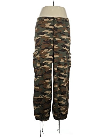 Levi's Cargo Pants (view 1)