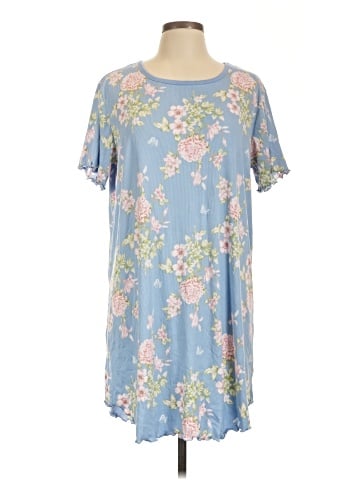 Flora Nikrooz Casual Dress (view 1)