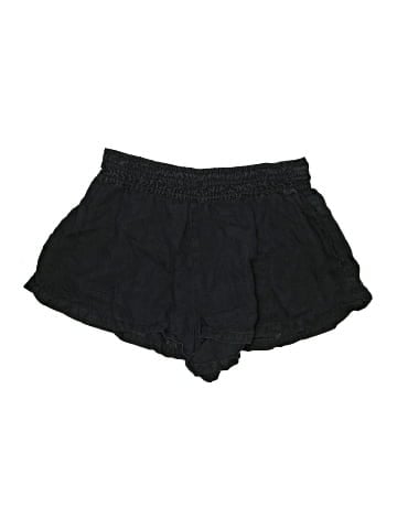 By Anthropologie Shorts (view 1)