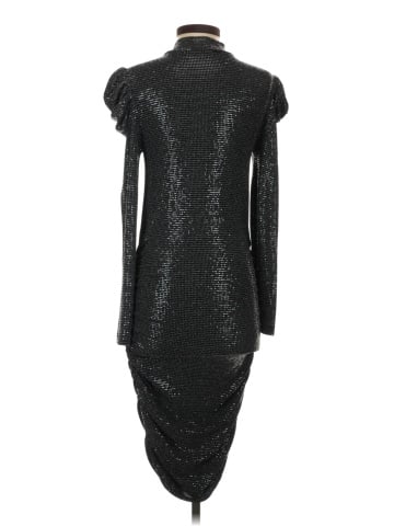BCBGeneration Cocktail Dress (view 2)