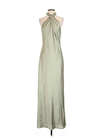 Show Me Your Mumu Cocktail Dress (view 1)