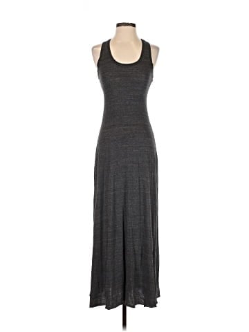 Alternative Earth Casual Dress (view 1)