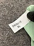 Assorted Brands 100% Polyester Green Casual Dress Size XL - photo 8