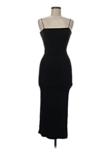 Forever 21 Cocktail Dress (view 1)