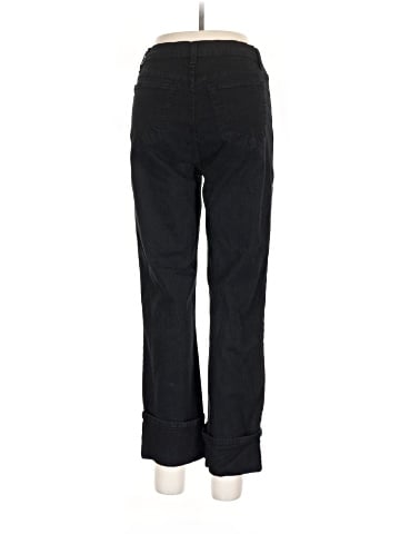 Not Your Daughter's Jeans Jeans (view 2)