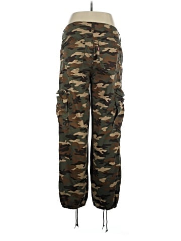 Levi's Cargo Pants (view 2)