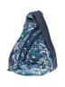 Sakroots 100% Polyester Blue Backpack One size - photo 1