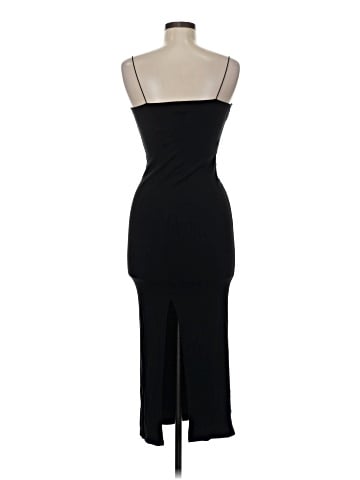 Forever 21 Cocktail Dress (view 2)