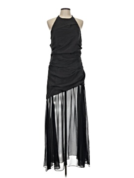 Asos Design Cocktail Dress