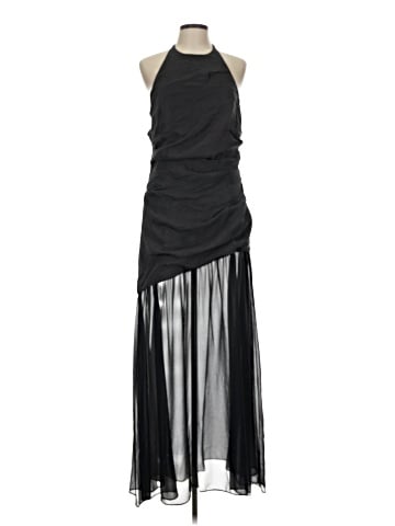ASOS Design Cocktail Dress (view 1)
