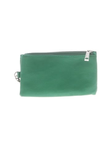 Sax Wristlet (view 2)