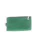 Sax Green Wristlet One size - photo 2