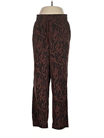 Gap Fit Casual Pants (view 1)
