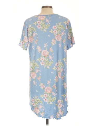 Flora Nikrooz Casual Dress (view 2)