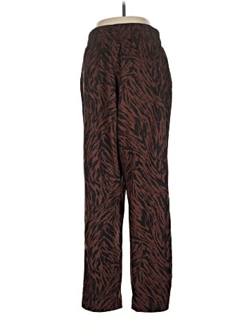 Gap Fit Casual Pants (view 2)