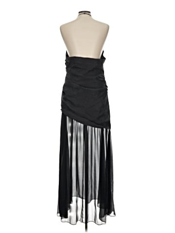 ASOS Design Cocktail Dress (view 2)