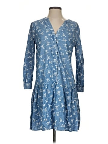 Gap Casual Dress (view 1)