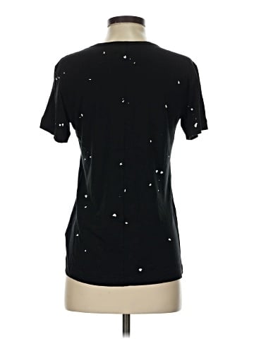 Rag & Bone/JEAN Short Sleeve T-Shirt (view 2)