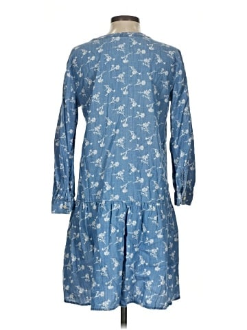 Gap Casual Dress (view 2)