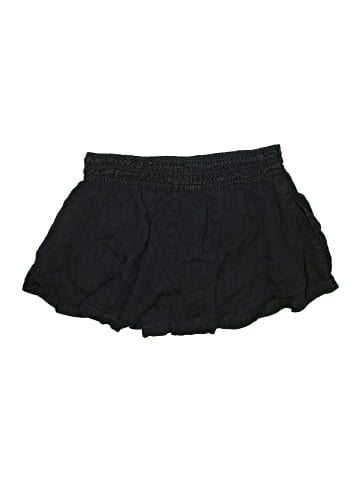 By Anthropologie Shorts (view 2)