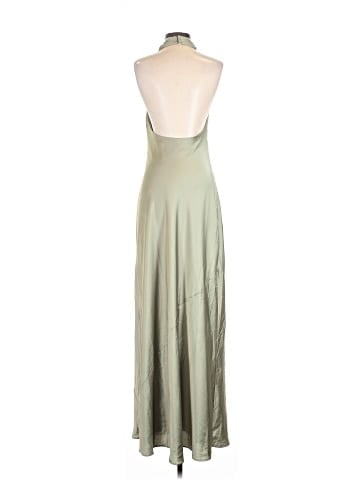 Show Me Your Mumu Cocktail Dress (view 2)