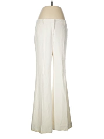 INC International Concepts Dress Pants (view 1)
