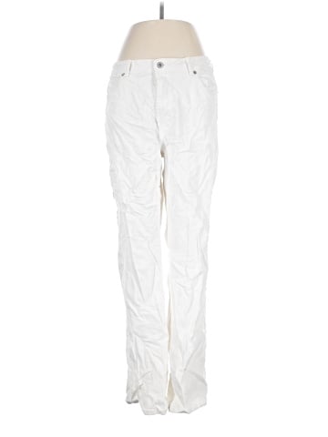 Chico's Jeans (view 1)