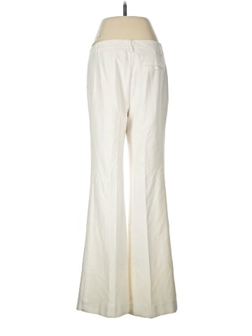 INC International Concepts Dress Pants (view 2)