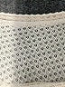 Unbranded Ivory Pullover Sweater Size 6 - photo 7