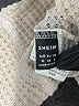 Unbranded Ivory Pullover Sweater Size 6 - photo 8