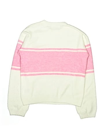 H&M Sweatshirt (view 2)