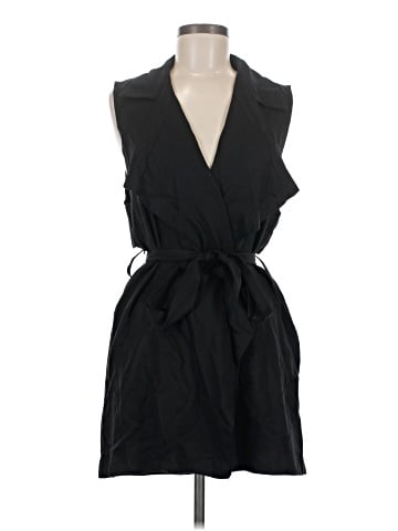 BB Dakota Cocktail Dress (view 1)