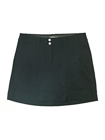 Nike Golf Shorts (view 1)