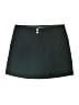 Nike Golf Black Shorts Size 10 - photo 1